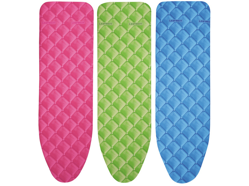 Obal dosky Leifheit multicolor