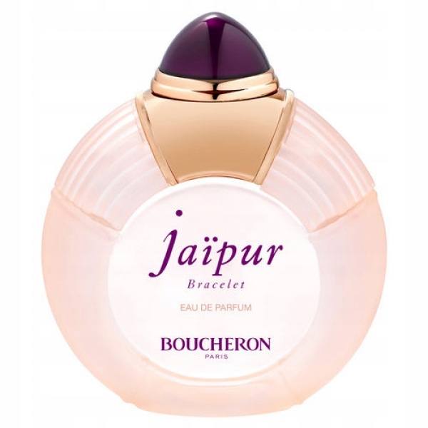 Boucheron Jaipur 100 ml EDP pre ženy