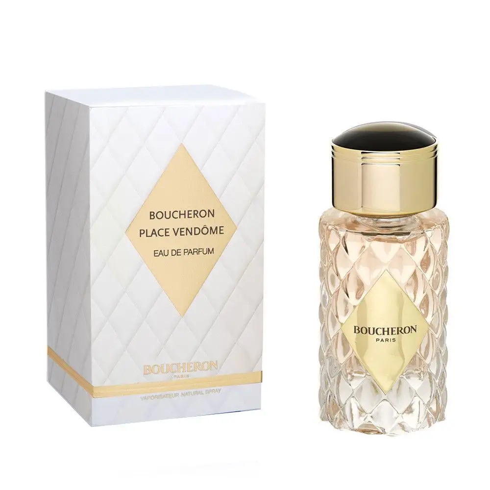 Boucheron Place Vendome 100 ml EDP pre ženy