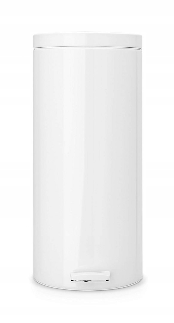 Brabantia 287640 KOSKING DUMPKIN NASTAVENÁ 30 L.