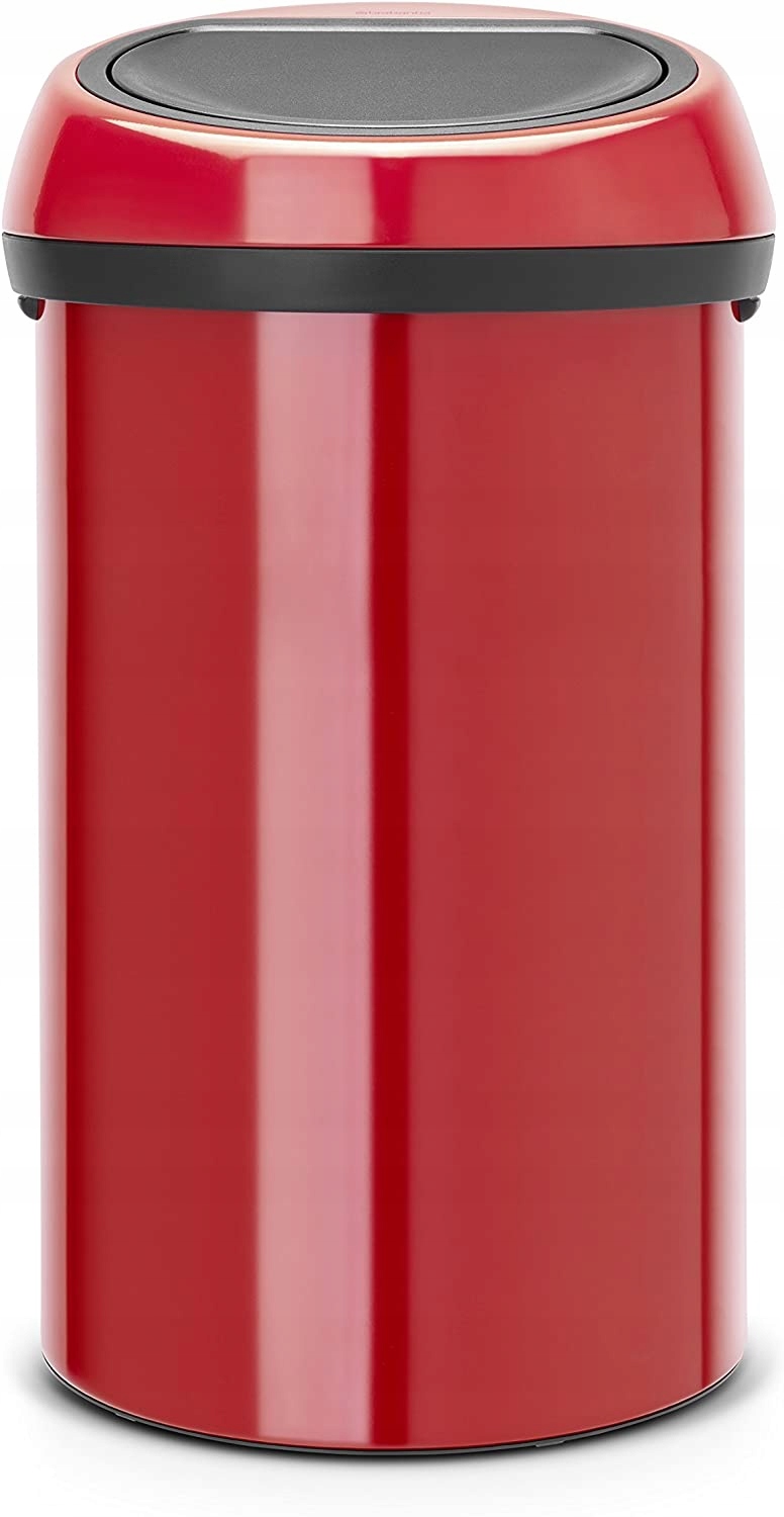 Brabantia, dotykový kôš, 60 l „Passion“