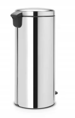 Brabantia newicon 114366 odpadky 30l