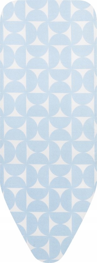 Kryt Brabantia pre veľkosť 110 x 30 cm