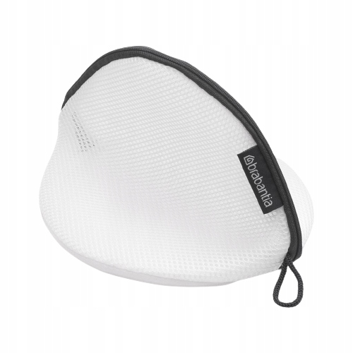 Brabantia podprsenky pre podprsenky, biele