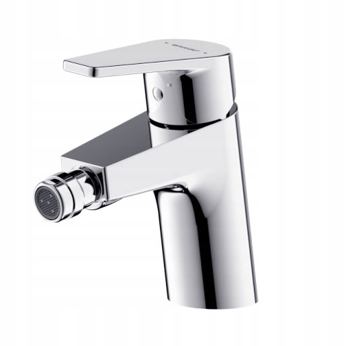 Batéria BRAVAT BIDET F35299C-1-PL