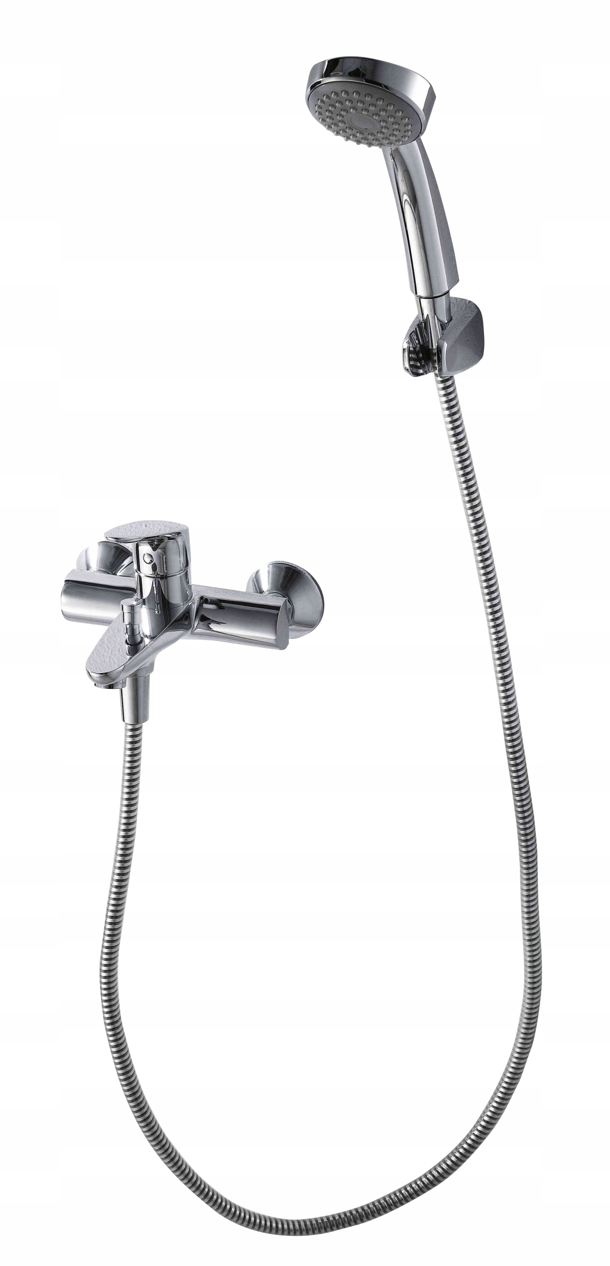 Batéria BRAVAT F64898C-B-PL