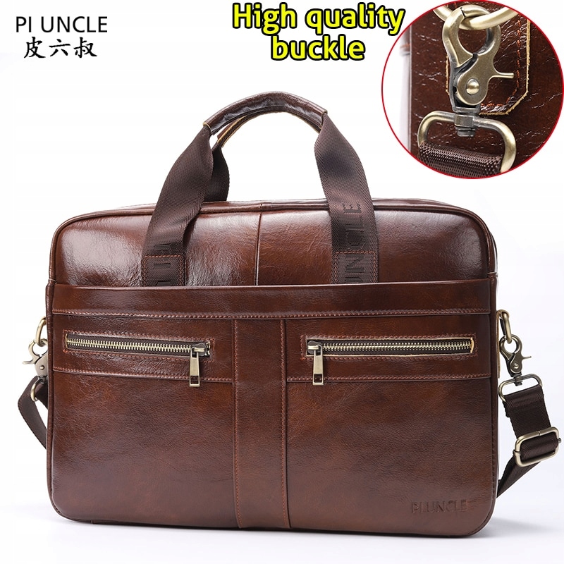 Brown Brand Piuncle Men's Vintage Kircte
