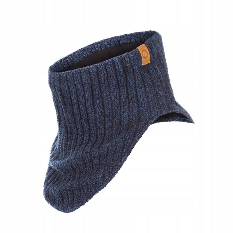 Šatka, sál - Brødrene Chimney 23 cm - Pánsky produkt