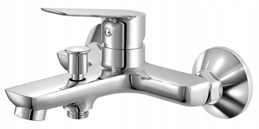 BATTER BRUCKNER SCHMITZ WALT BATTER 863.010.1