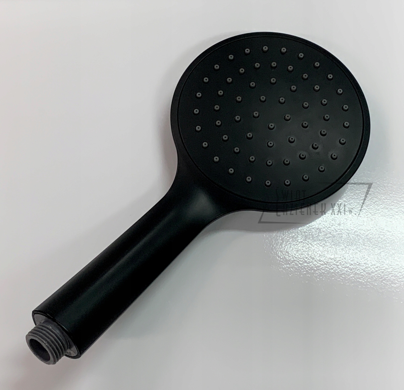 Bruma Black Mat 1455108ns sprchová hlava