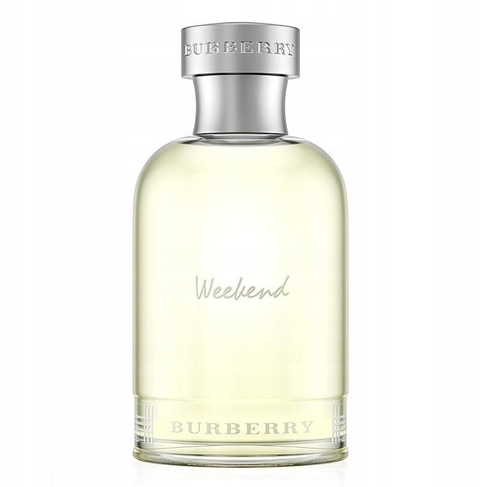 Burberry Weekend pre mužov, EDT 100 ml