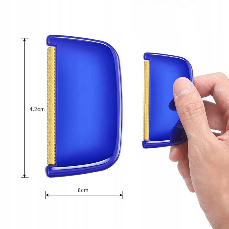 C 1