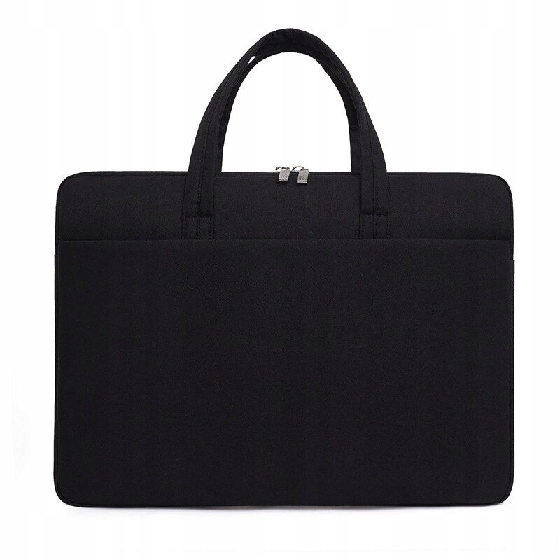 C 25x3x35cm 2022 vrecko na notebook pre Pro 13 14 15 15