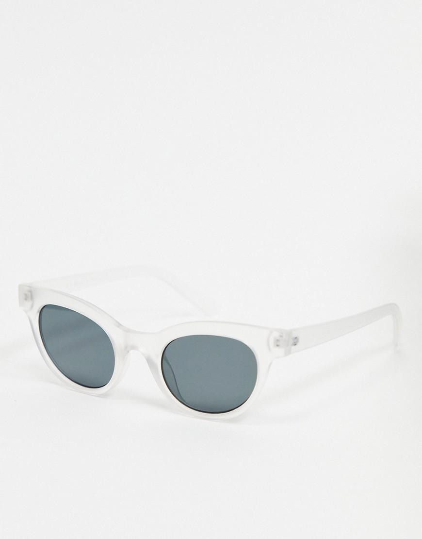 Slnečné okuliare Morgan Pilot (letec) - Unisex Product