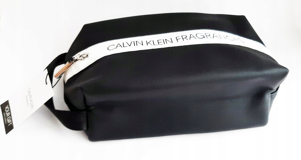 Calvin Klein CK Beautician Bag pre náradie