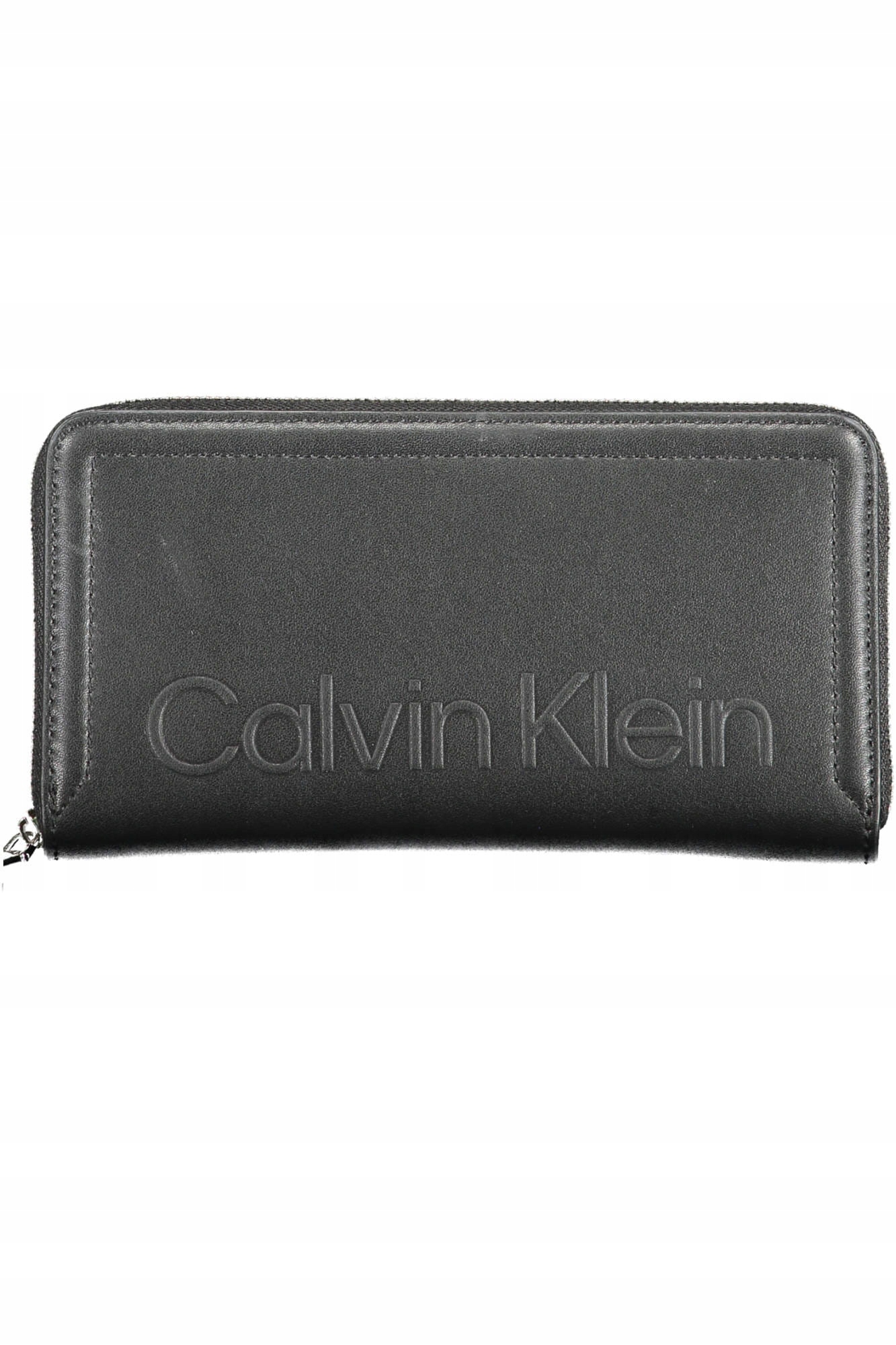 Peňaženka - Carrera Black Peňaženka K60K609191 - Dámsky produkt