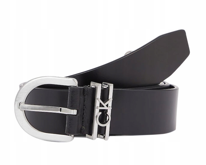 Opasok - Sepher Belt Gray - ženský produkt
