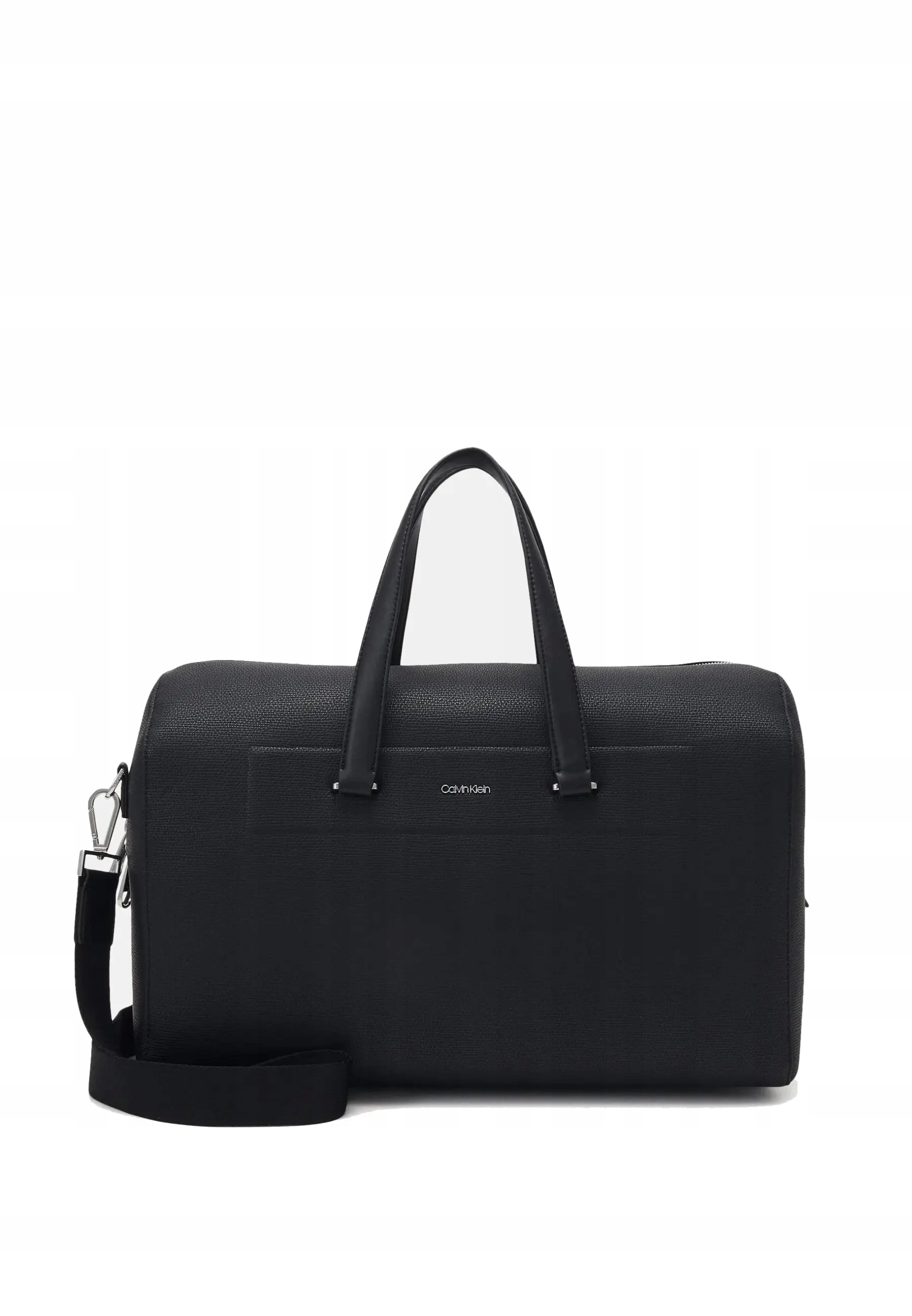 Calvin Klein Bag Ekologická koža - Unisex Product