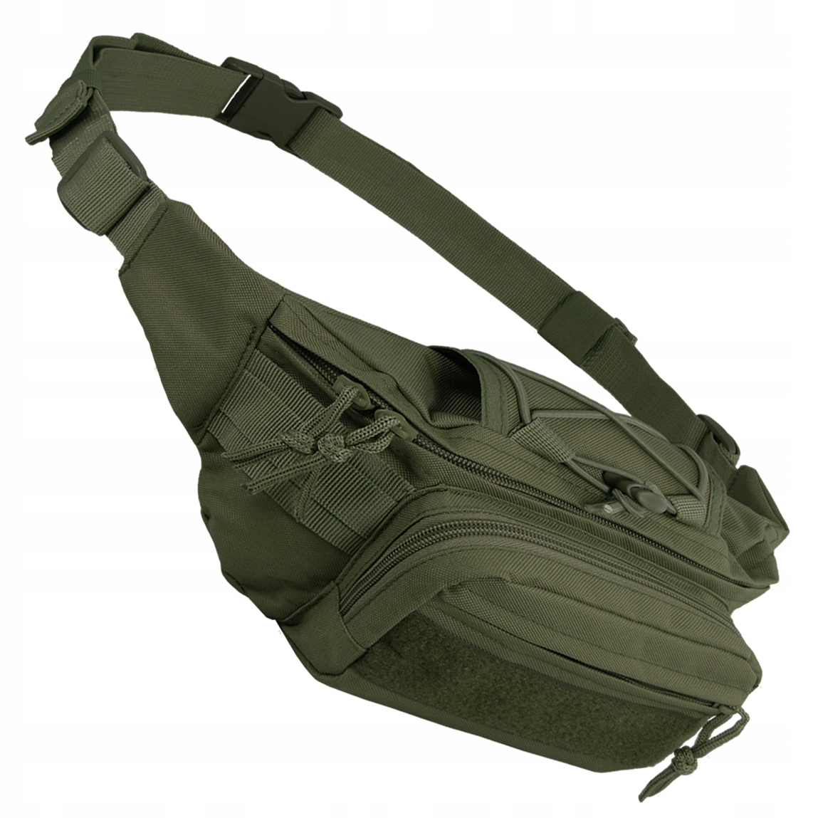 Camo M.G. Hip Kidney