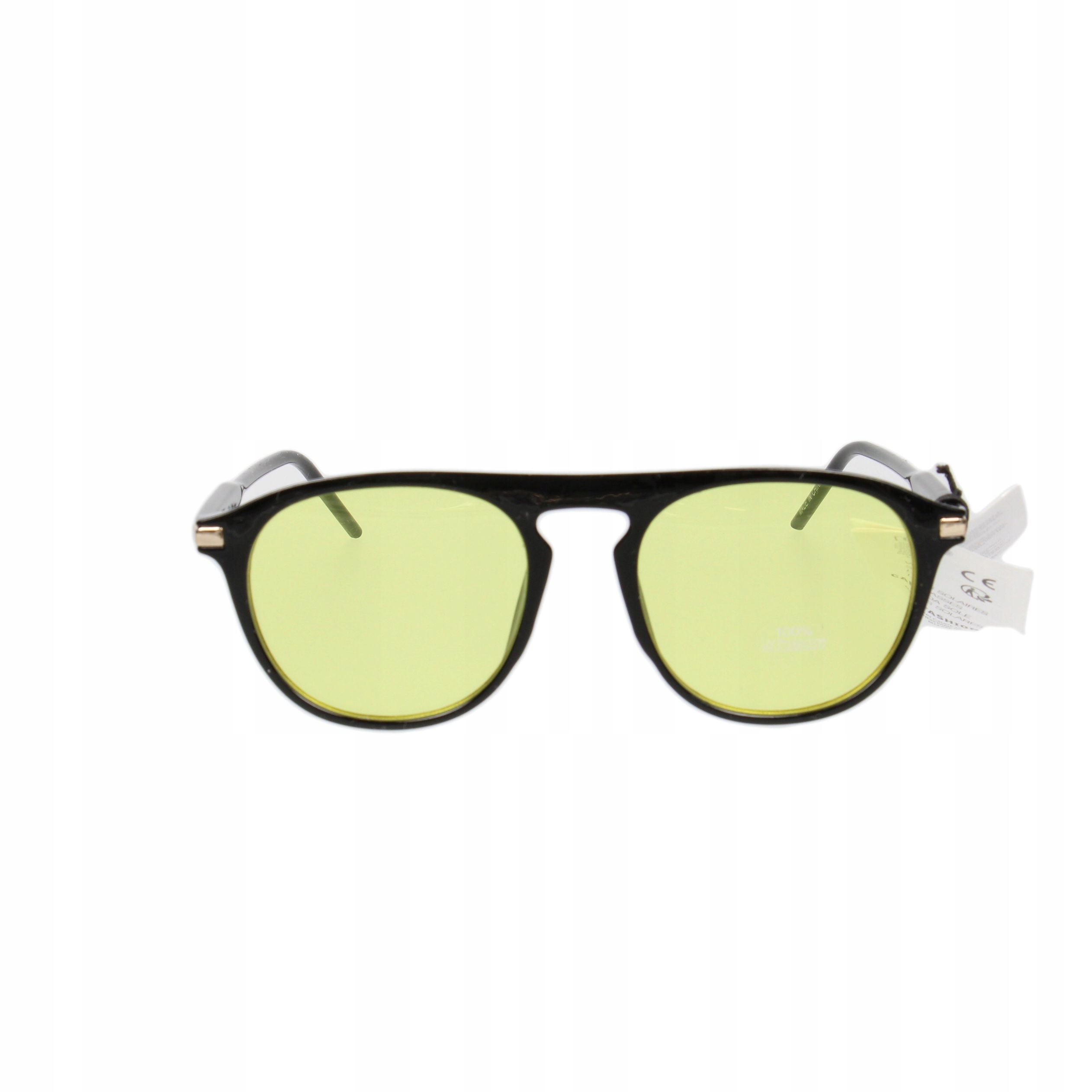 Slnečné okuliare Capri - Unisex Product