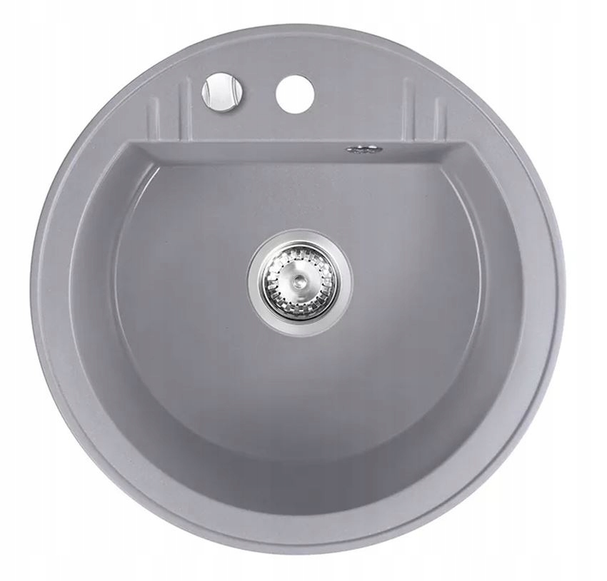 Kuchynská batéria - Carioca Granite Sink FD9-10-51-44