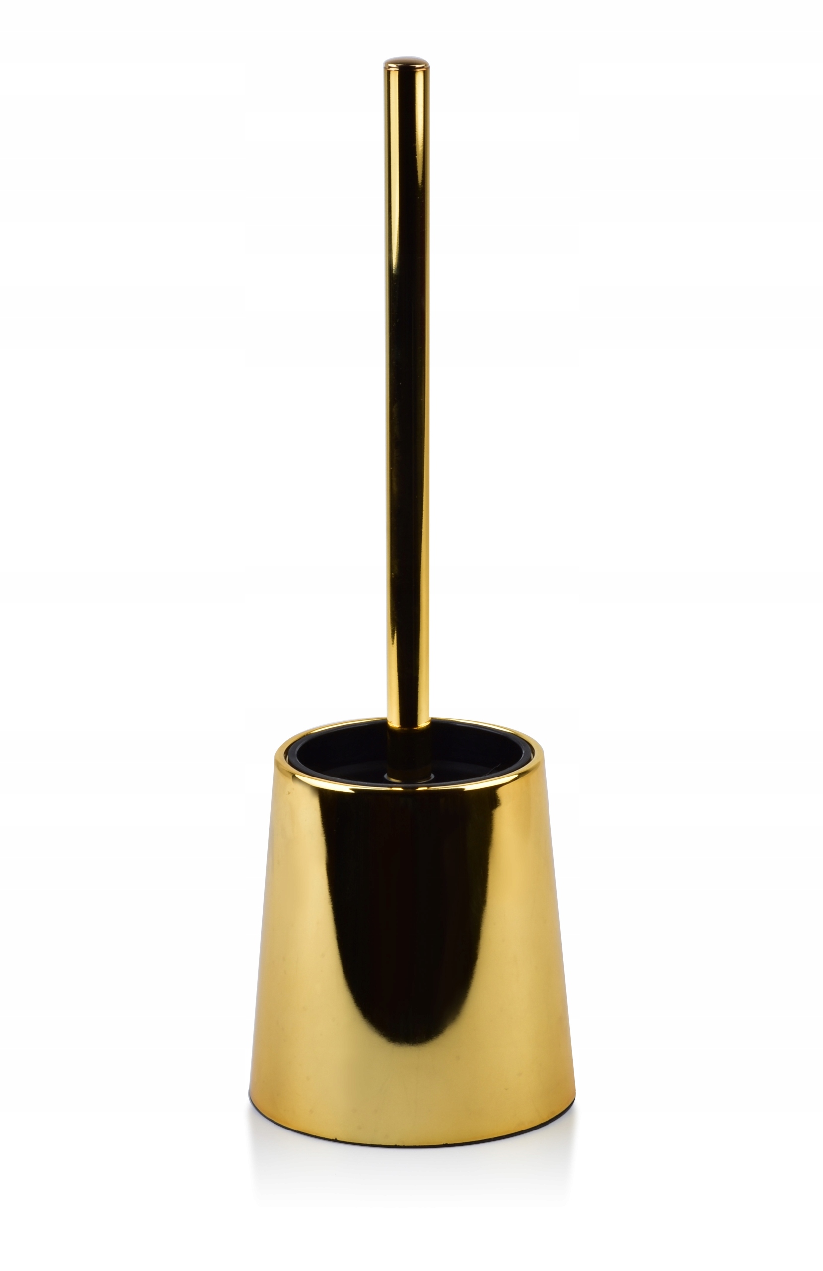 Toaleta Carl Gold Brush