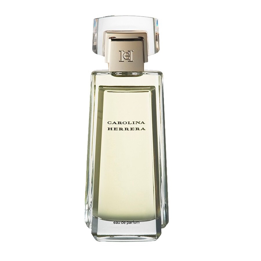 Carolina Herrera Woman EDP 100 ml