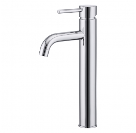 CATIDO SIMPLE LCH2 HIGH TUTOR
