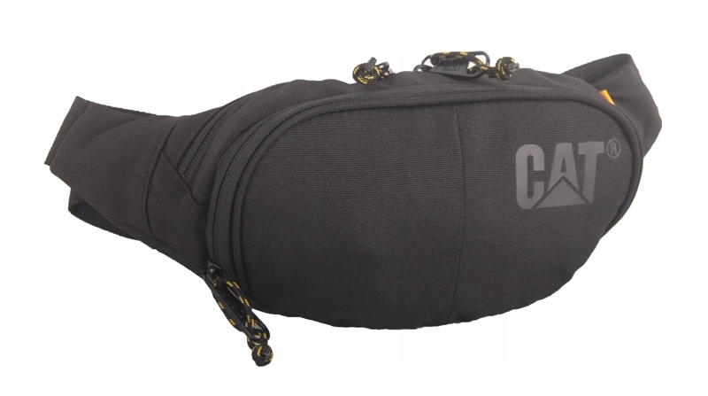 Caterpillar Cat Lava 83787-01 Sashet Kidney