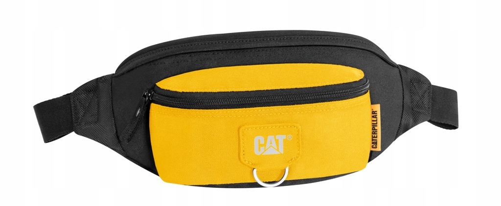Caterpillar 83432-12 Žltá bedrová oblička