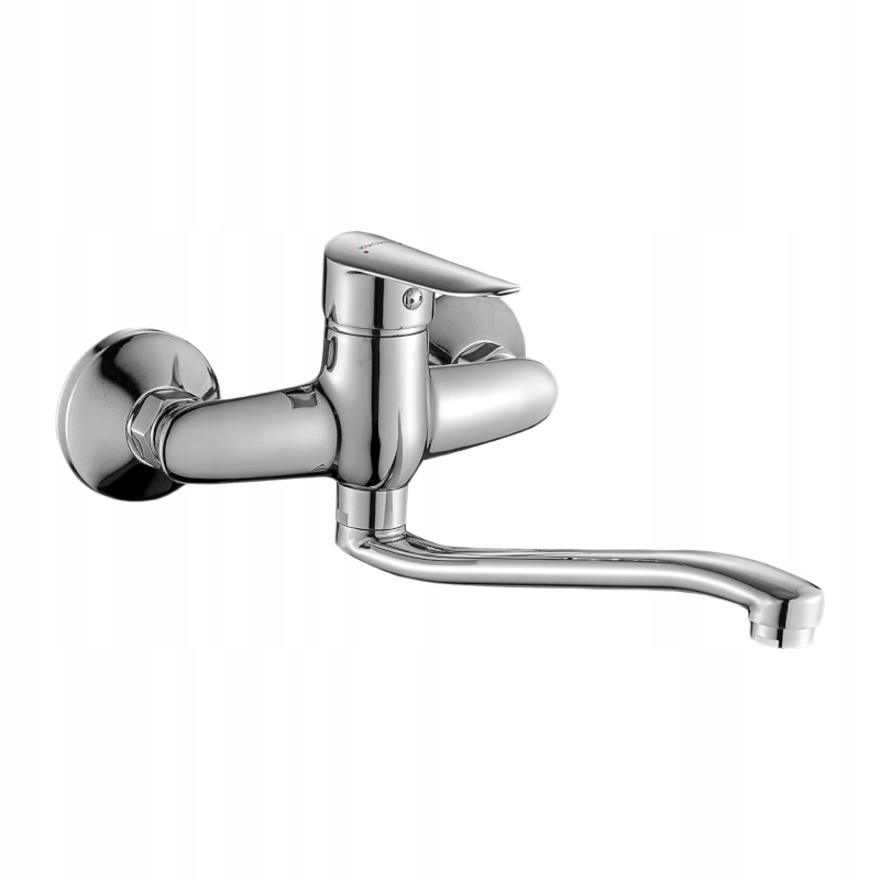 Cento - Washbasin Faucet