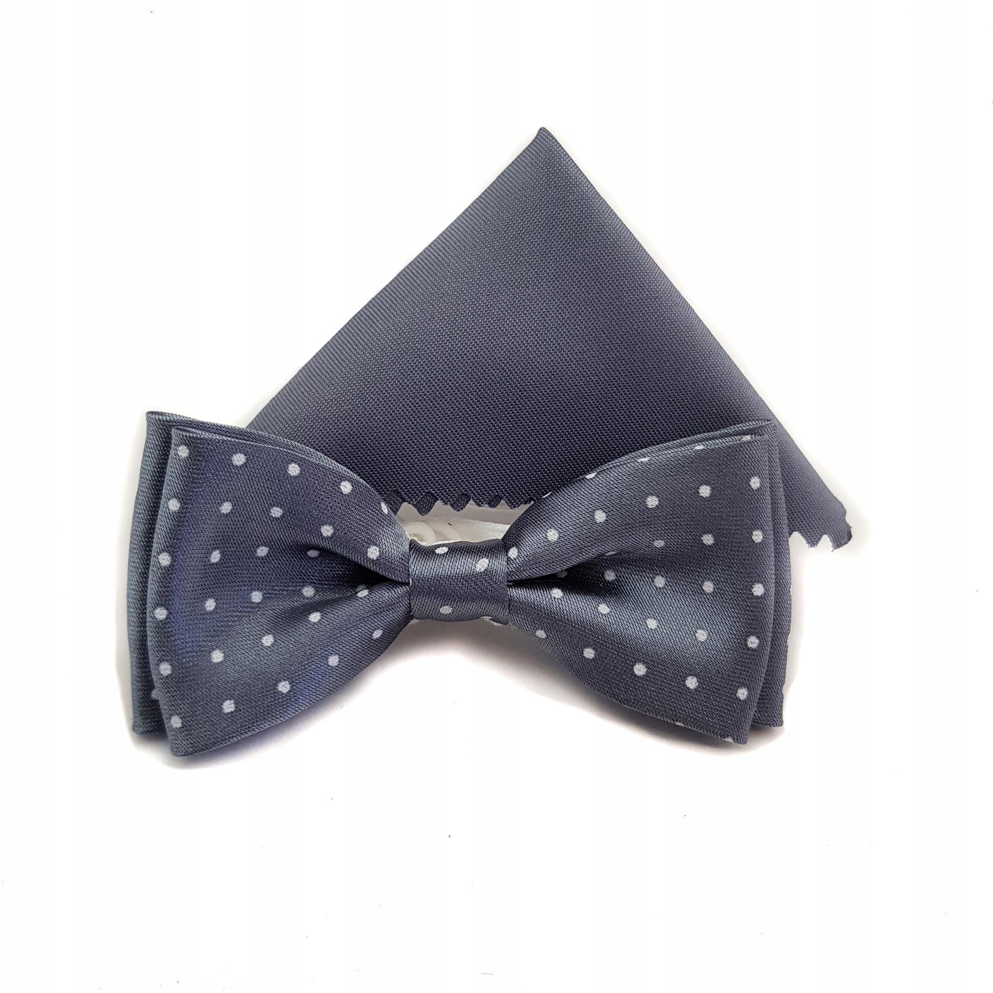 CGM Mucha Mucha Gray Dot White, Grey