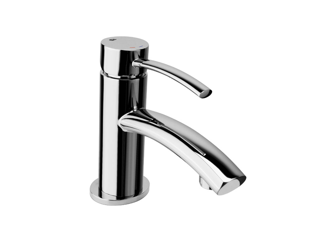 Batéria chroma biskupa 00346 chróm