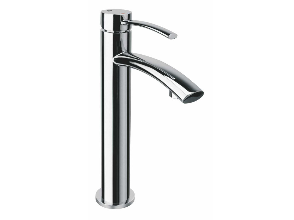 Chroma1 wimal svaring batéria 00348 Chrome