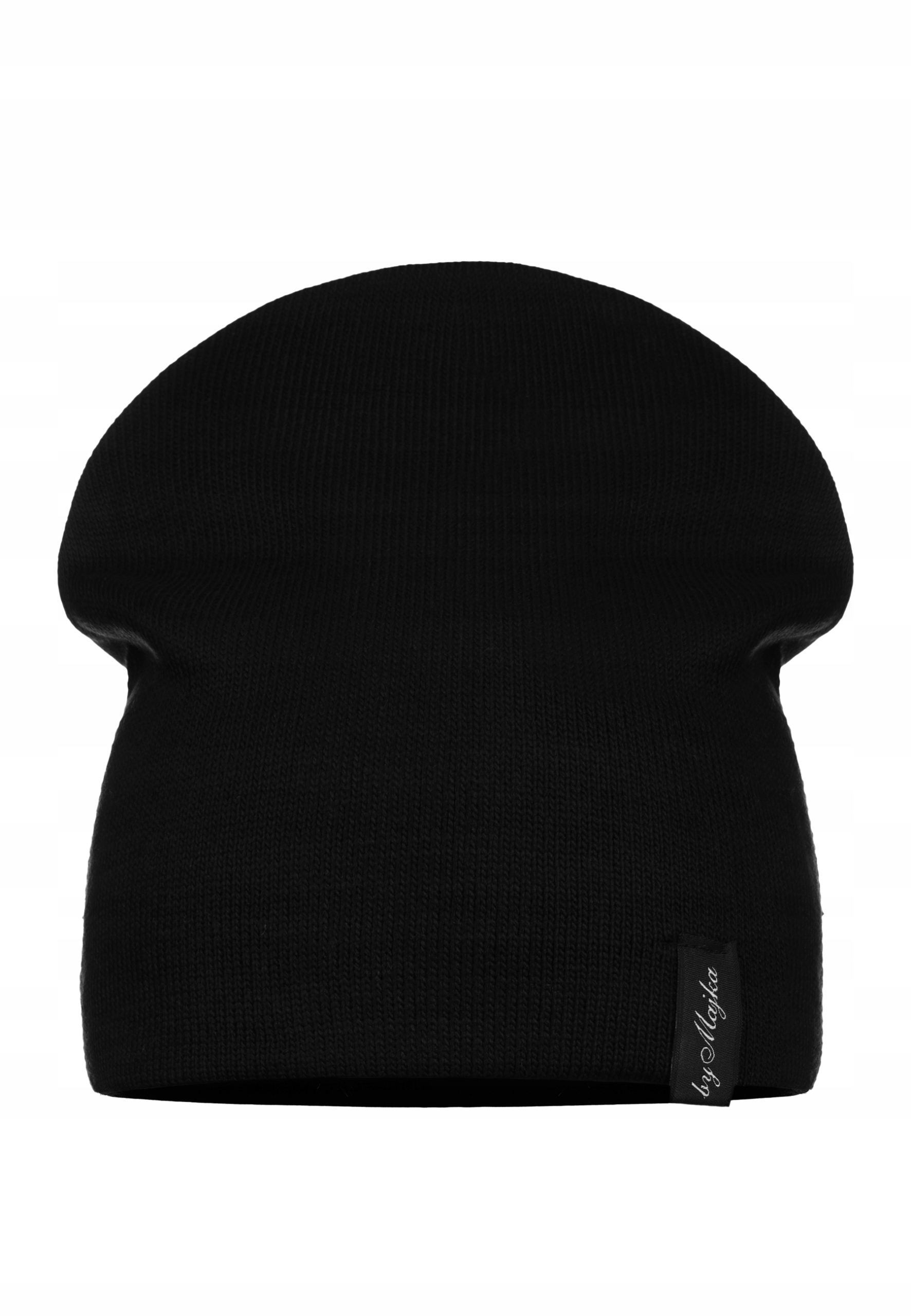 Chic Beanie Winter Beanie Hat