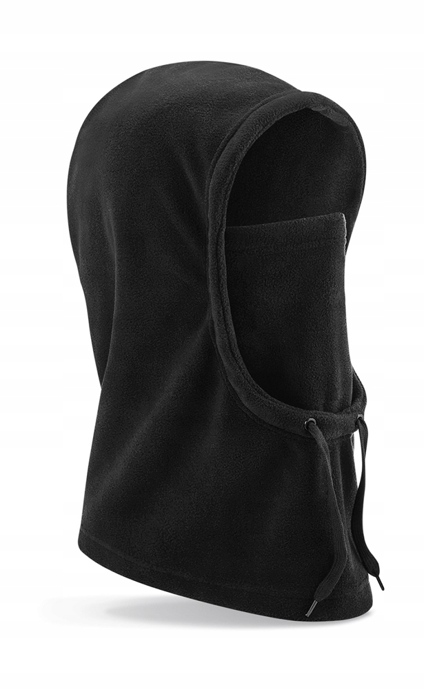 Tepelné zachytávanie polárnej Balaclava zohrejte šál