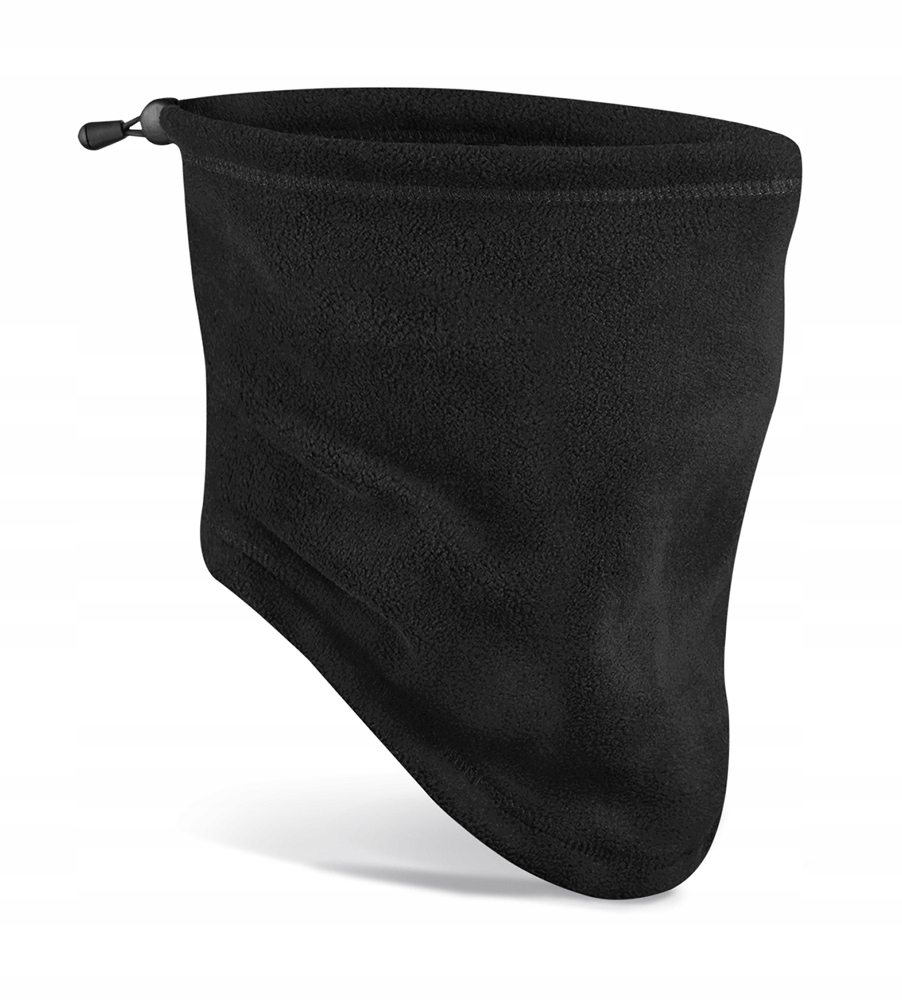 Šatka, sál - Beechfield Chimney 28 cm - Unisex Product