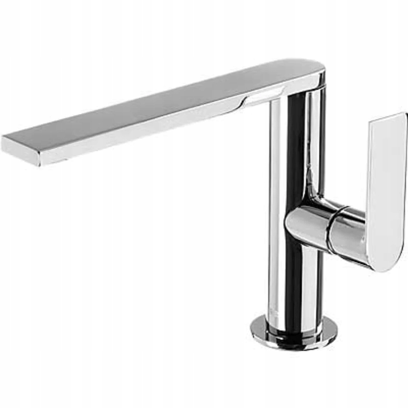 Triedový faucet Washbasin