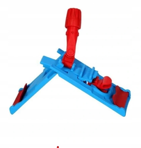 CLEANPRO RÁM PRE TYP PLOCHÉHO MOPU SPEEDY 40CM