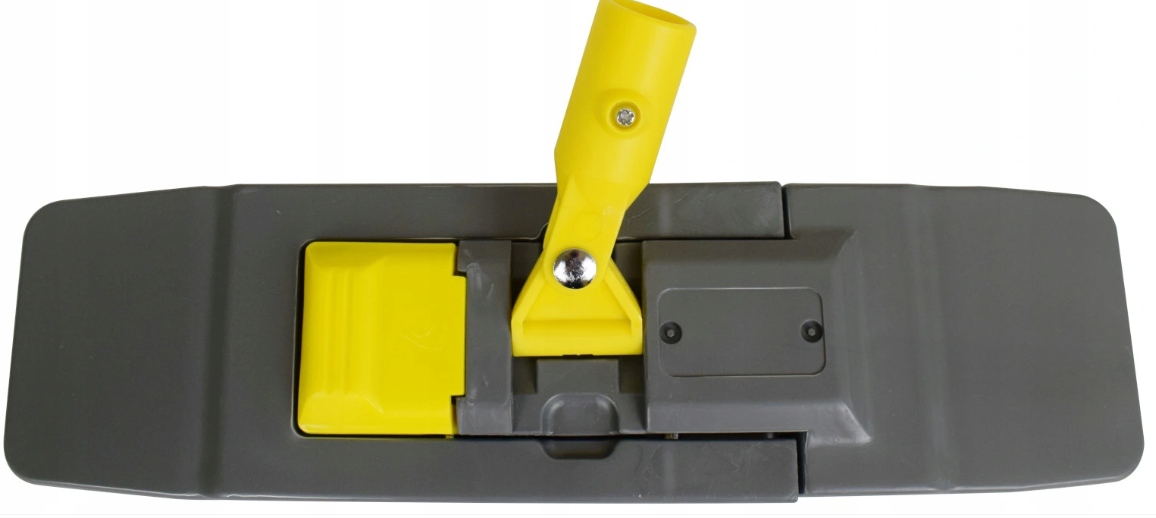 CleanPro Rack ust pre vreckový mop 40 cm