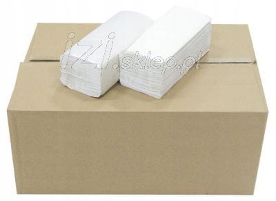 Čistý uterák ZZ Gray 1W Paper (91104)