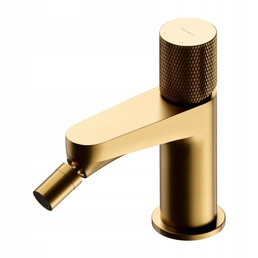 Contour bidet batéria CT8020GL Omnires