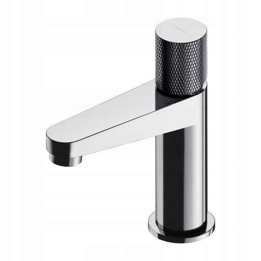 Obrys CT8010Cr Omnires Washbasin Faucet