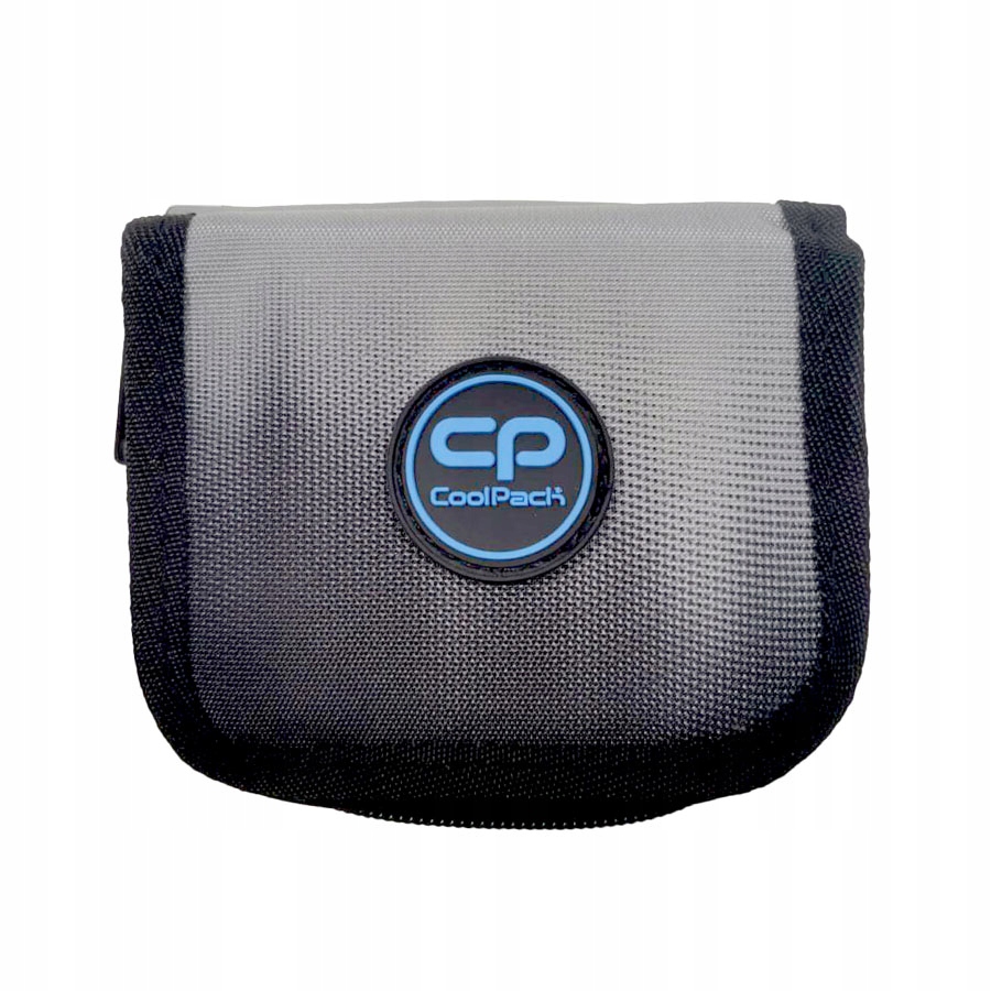 Peňaženka - Portfólio Coolpack