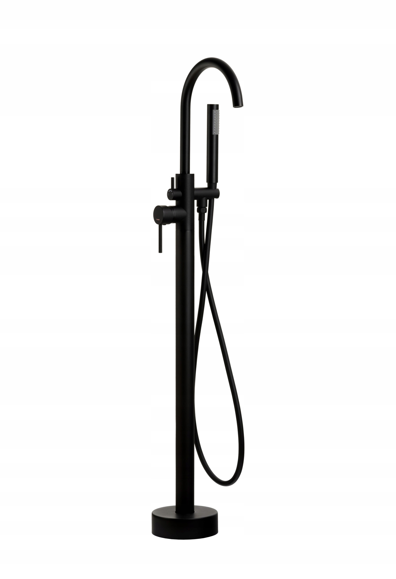 Corsan CMM35 BL BATTERICKÁ -NÁKLADNÁ VÁŠ