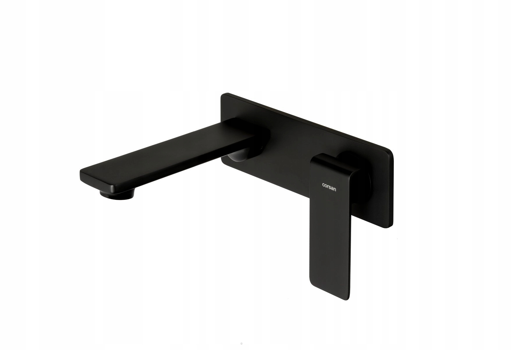 Corsan Trino mistic
