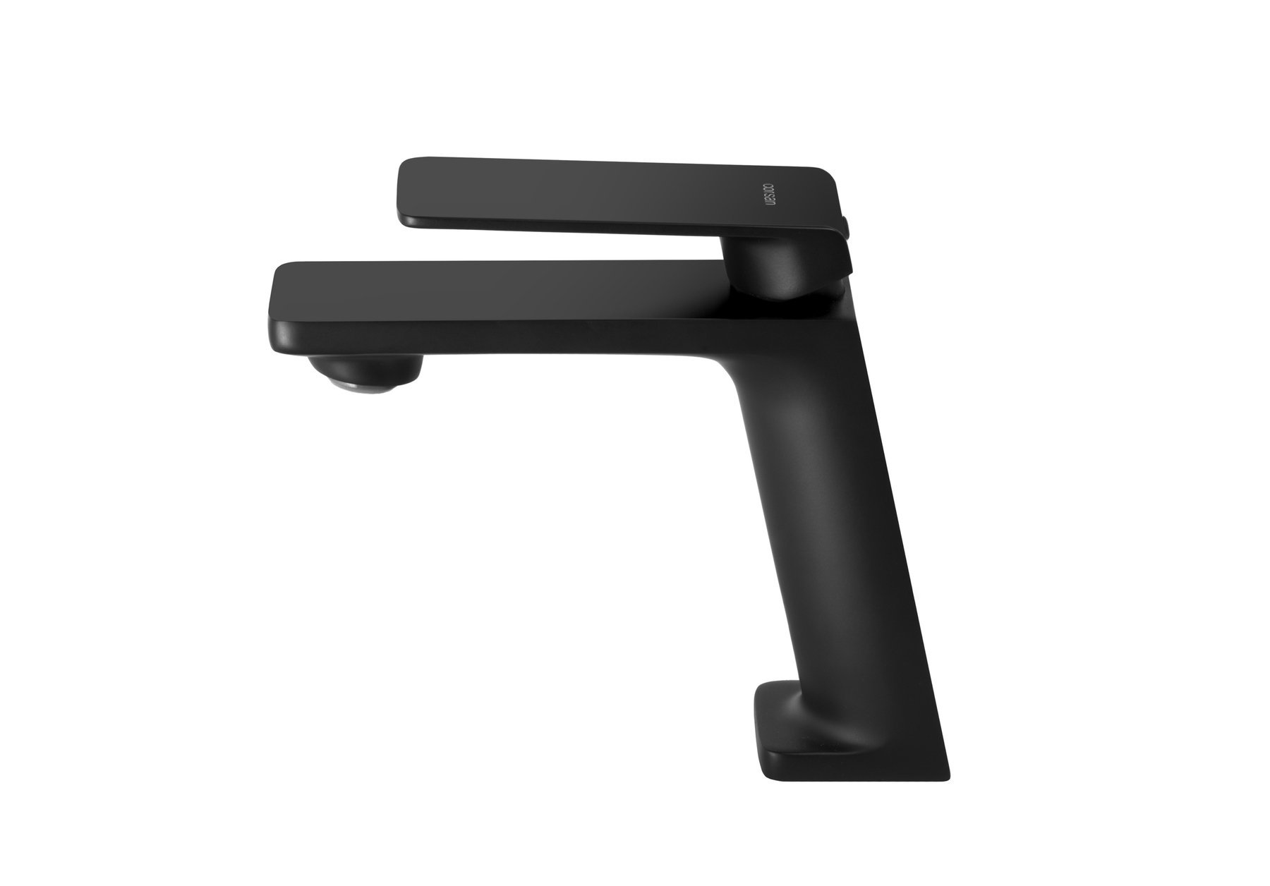 Corsan Trino Cmb7111bl Black Cmb7111bl