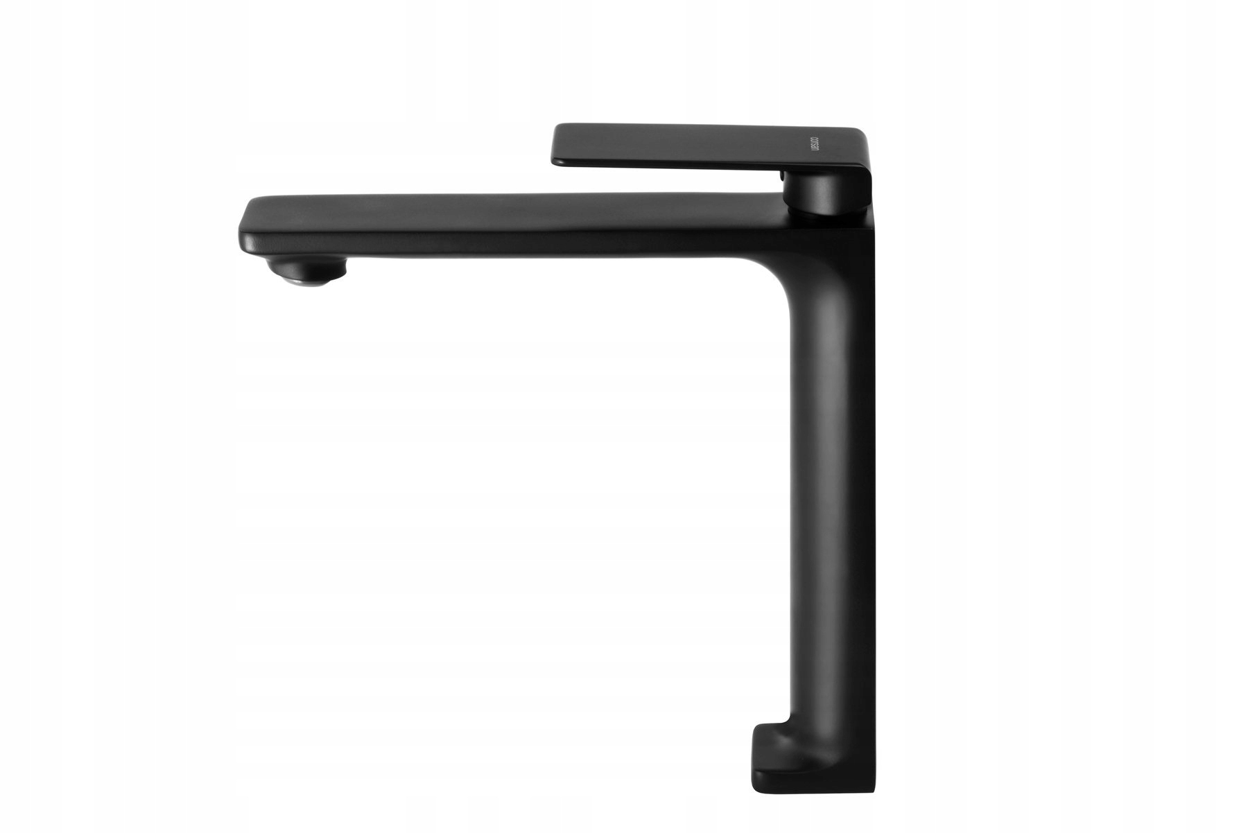 Corsan Trino Cmb7112bl Black Cmb7112bl