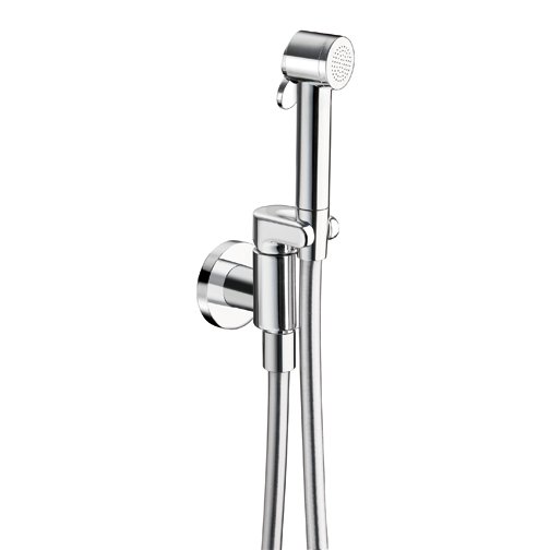 Cristina bideta bidetta bidetta WJ 678 bidet