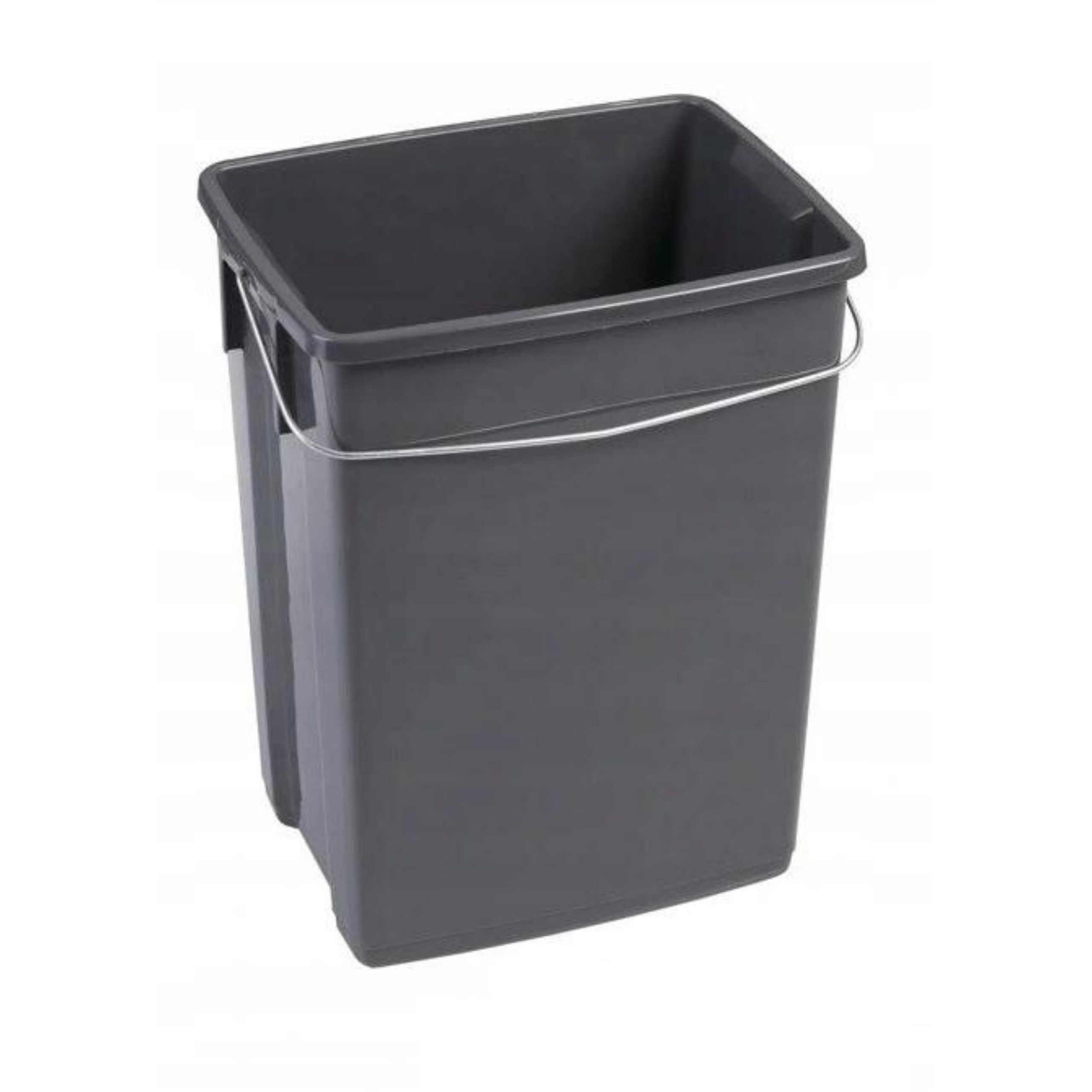 Kvalitný kôš na odpadky 10L biobox